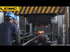 el embrague de las piezas BS305-18 M12 de la transmisión del cargador de la rueda 62A0008 conecta la placa