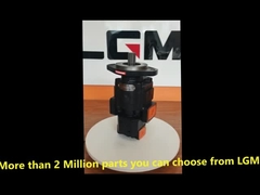 12K2046 	pompa hydráulica de 102526 carretillas elevadoras