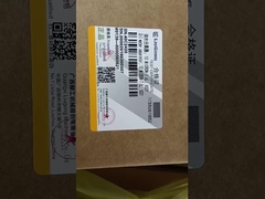 Separación de aceite y agua de LIUGONG