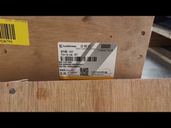 PUMPA de dirección de LIUGONG