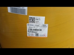 CONJUNTO DE LLANTA LIUGONG