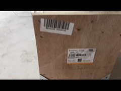 La bomba de engranajes de LIUGONG