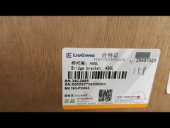 El número de unidades de carga de los vehículos de la categoría M2 es el siguiente: