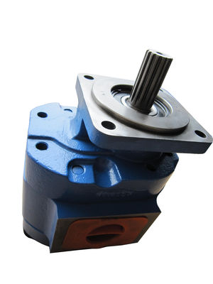 11C0043 Gear Pump