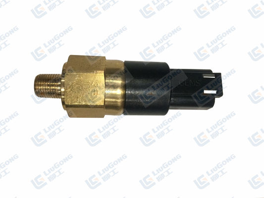 sensor de Engine Oil Pressure del excavador de 34B1072 908D