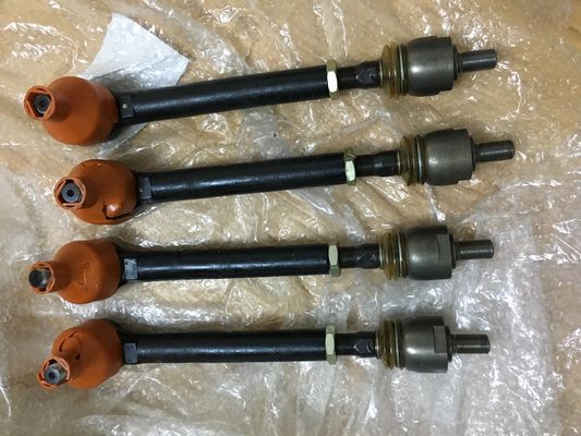 Piezas de dirección SP115987 de la máquina del cargador de la unidad