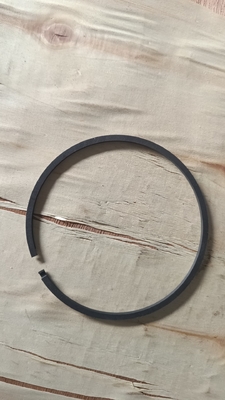 LGMC SPARE PARTS DIESEL FORKLIFT ACCESSORIES 80A0006 SEALING RING FOR SALE