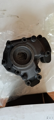 liugong loader accessories hydraulic lift pump 0750132143 variable speed gear pump