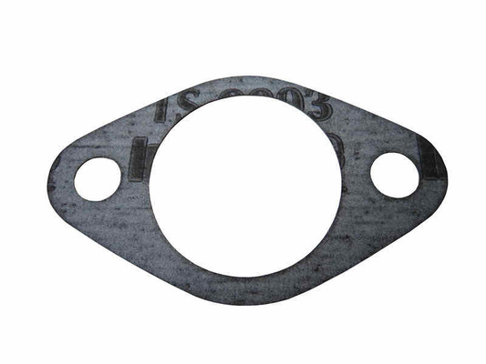 liugong loader accessories composite gasket high quality 4642331216 gasket