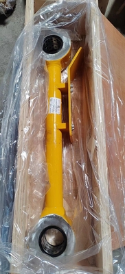 24C4425 ensamblaje de barra de tracción LINKAGE GP Liugong Excavadora CLG920 CLG922 CLG923 CLG925 Excavadora filtro