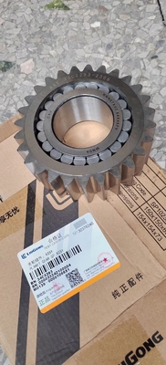 34C5293 Componente de engranaje PLANET GEAR GP Liugong Excavadora CLG920 CLG922 CLG923 CLG925 Filtro de excavadora