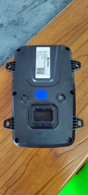 El instrumento 35B0648 se utiliza para la microexcavación LiuGong Liugong Excavadora CLG920 CLG922 CLG923 CLG925 Excavadora Filtro